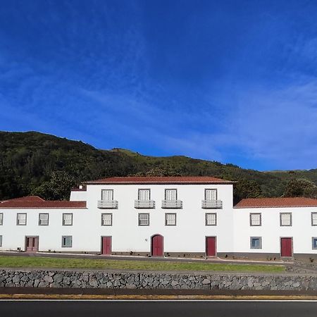 Quinta Dos Misterios- Turismo De Habitacao Apartment Faja de Santo Amaro Luaran gambar