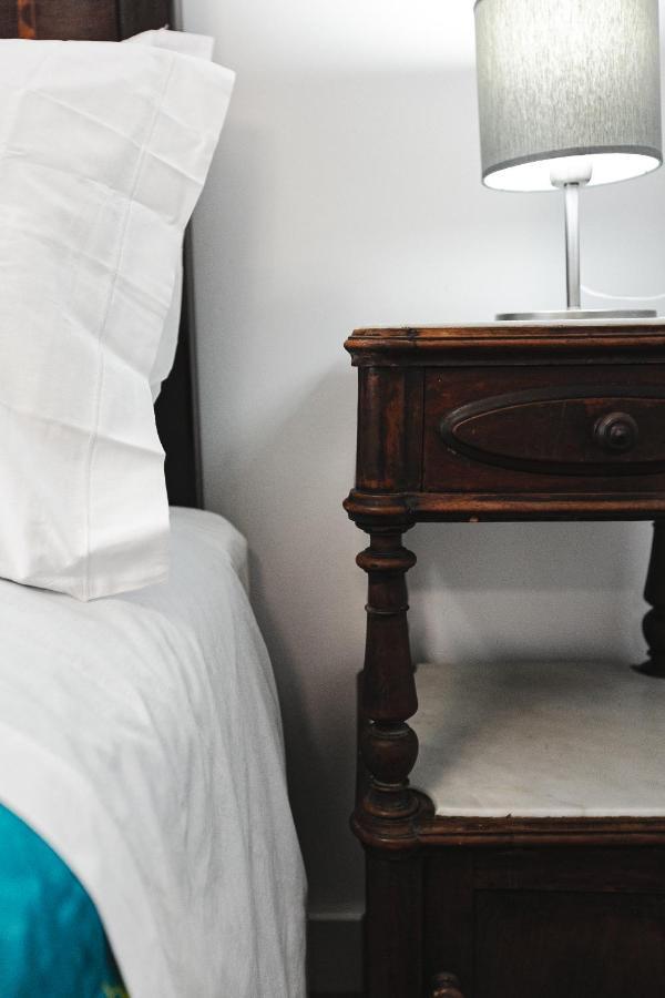 Quinta Dos Misterios- Turismo De Habitacao Apartment Faja de Santo Amaro Luaran gambar