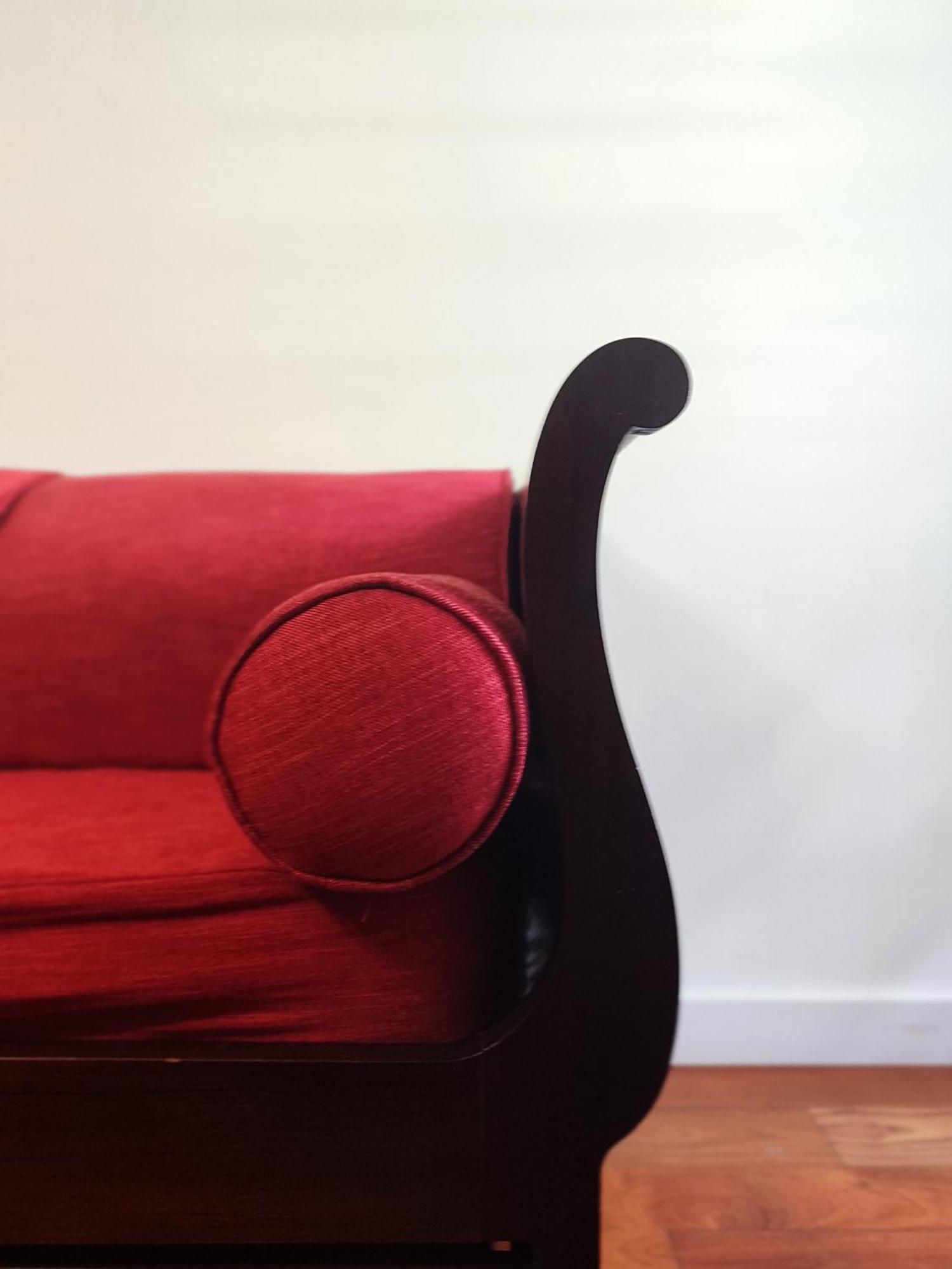 Quinta Dos Misterios- Turismo De Habitacao Apartment Faja de Santo Amaro Luaran gambar