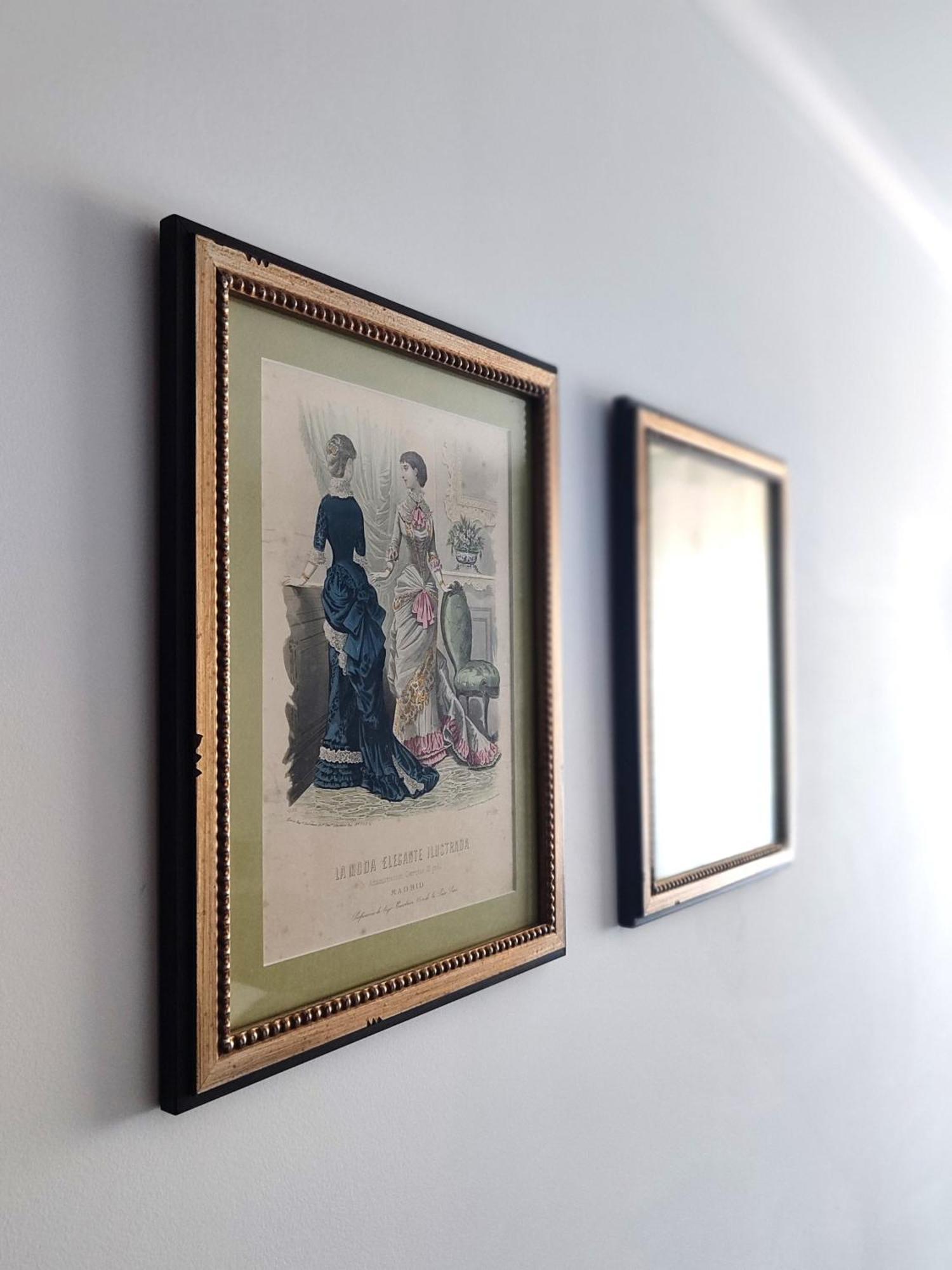 Quinta Dos Misterios- Turismo De Habitacao Apartment Faja de Santo Amaro Luaran gambar